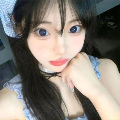 恐惧之城
