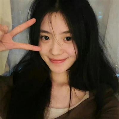 阿里结婚啦