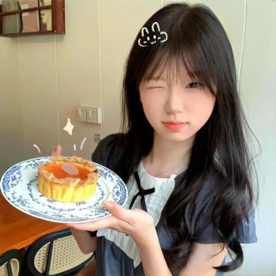 魔鬼骑士