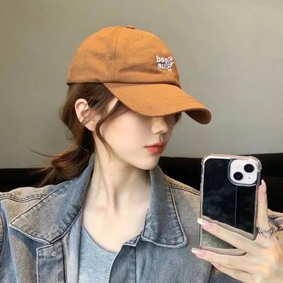 红发少女安妮