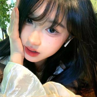 永恒的刀