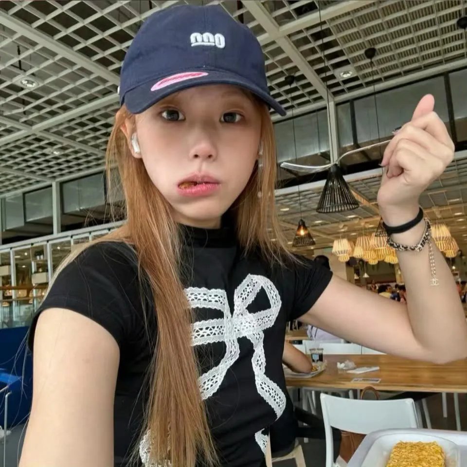 死亡河童