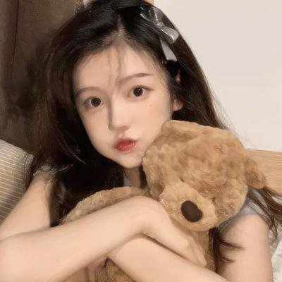 我不能恋爱的女朋友