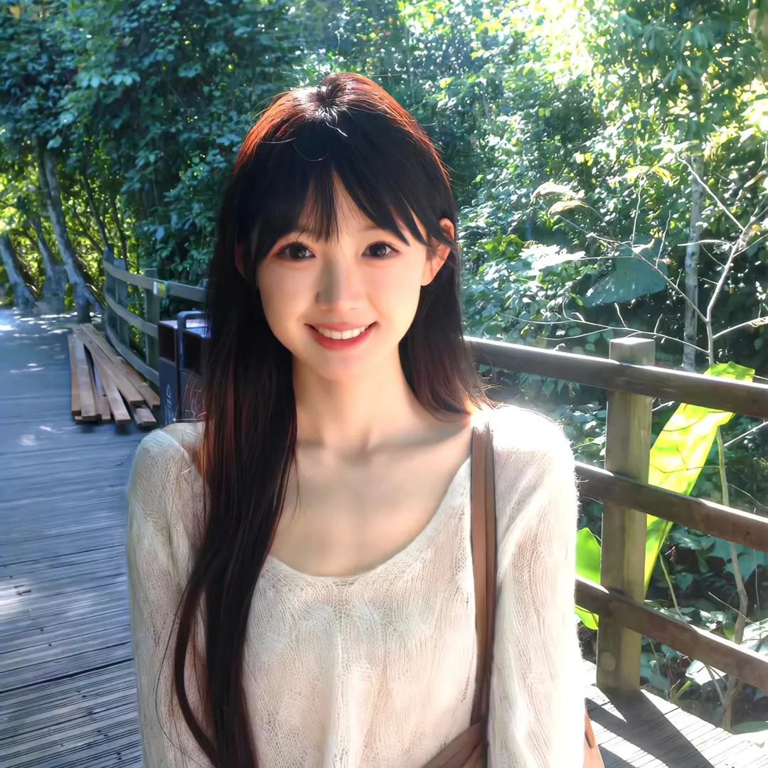 彩券