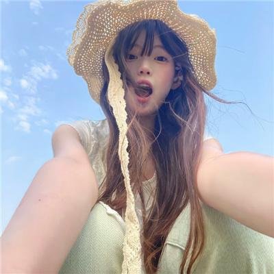 繁华梦