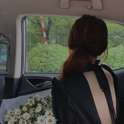 还来得及说爱妳