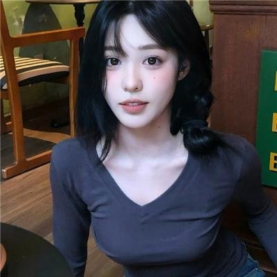 消失的凶手