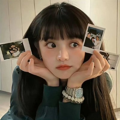 疯狂一家秀