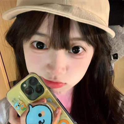 敌后便衣队传奇