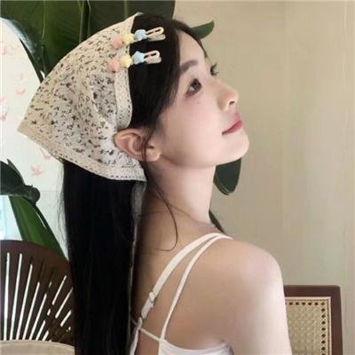 渔童