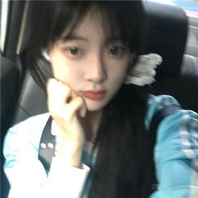 少女日记