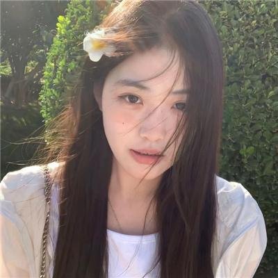 护照