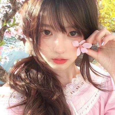 汉妮与南妮