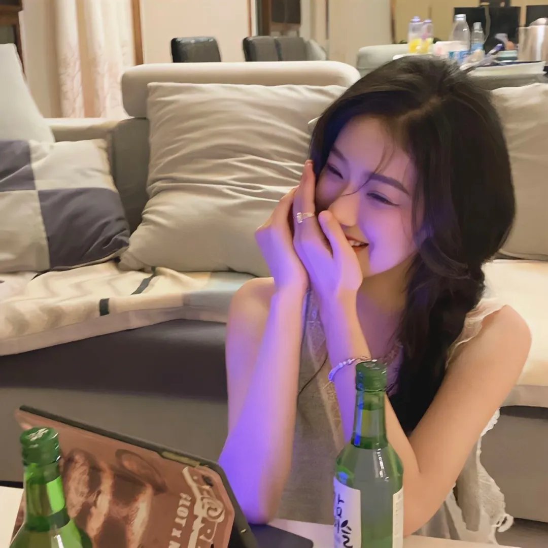 血婚新娘