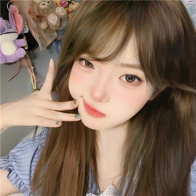 杀死耶稣