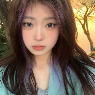 狱爱