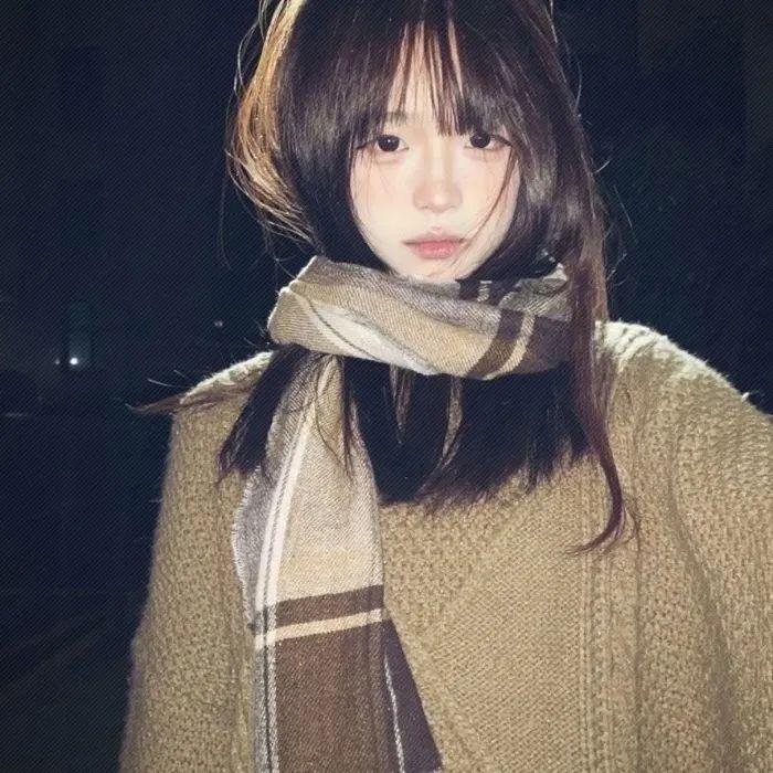 臆想魔友