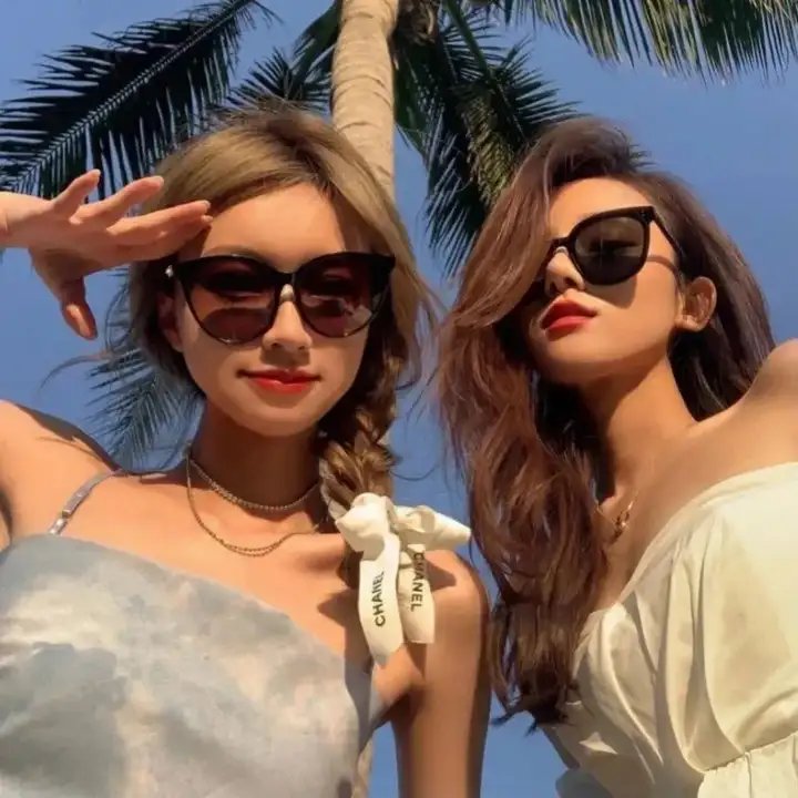 狂飙的蜗牛
