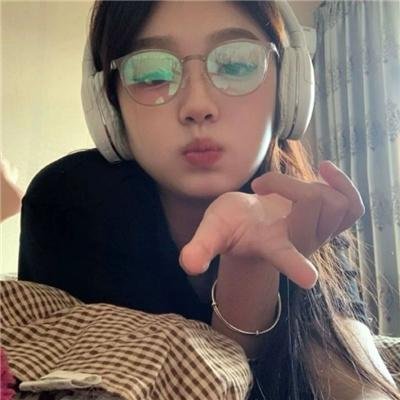 芫荽与欧芹