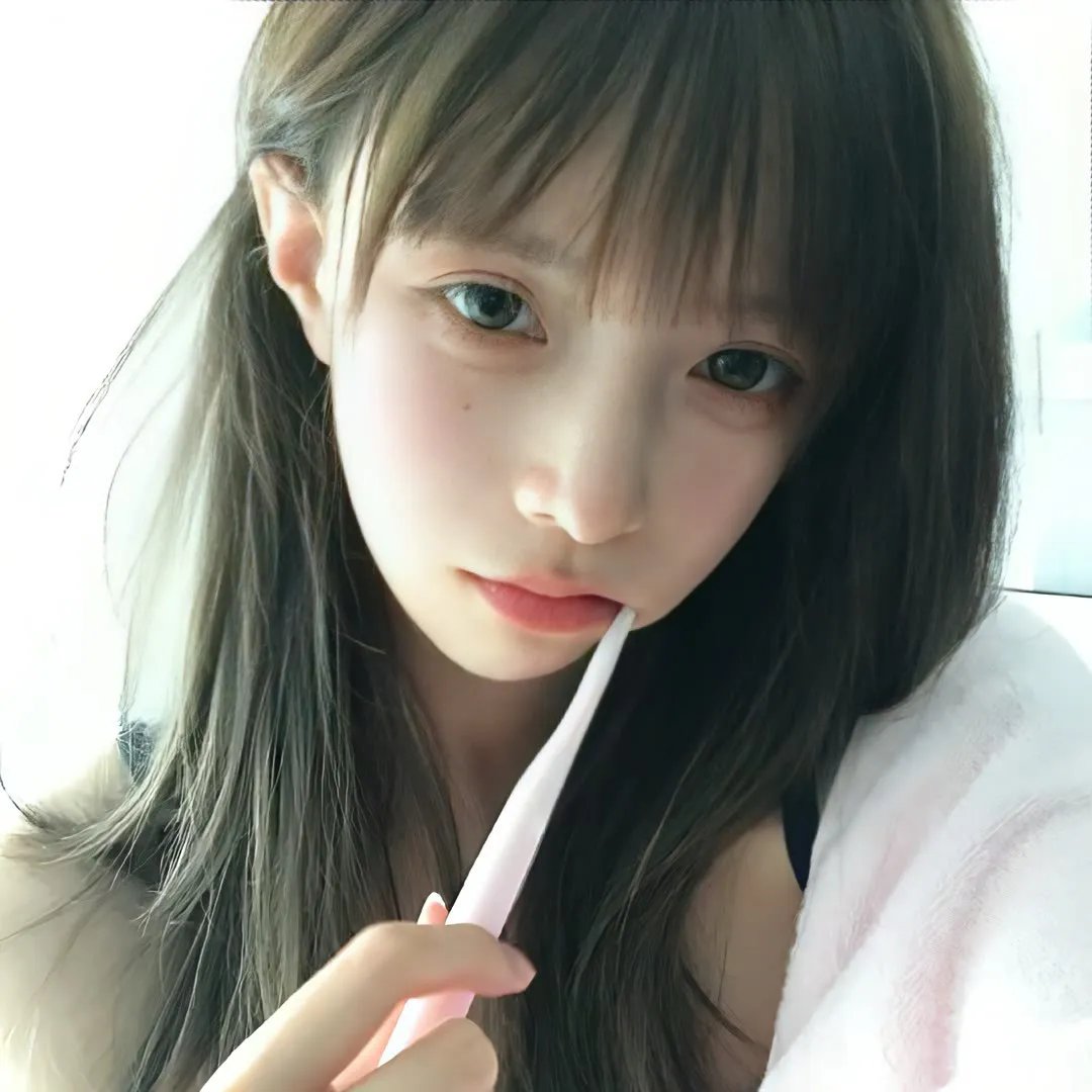 冲绳豆腐之恋